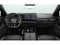 BMW Serie 5 540i xDrive 2027