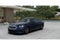 BMW 540i 540i xDrive 2027