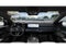 BMW 540i 540i xDrive 2027