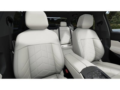 BMW 540i 540i xDrive 2027