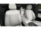 BMW 540i 540i xDrive 2027