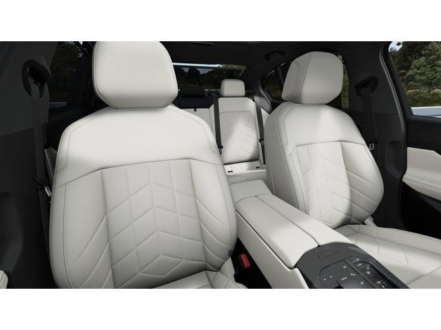 BMW 540i 540i xDrive 2027