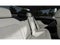 BMW 540i 540i xDrive 2027