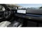BMW 540i 540i xDrive 2027