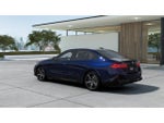 BMW 540i 540i xDrive 2027