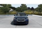 BMW 540i 540i xDrive 2027