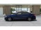 BMW 540i 540i xDrive 2027