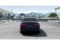 BMW 540i 540i xDrive 2027