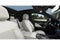 BMW 540i 540i xDrive 2027