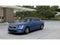 BMW Serie 5 540i xDrive 2027