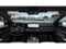 BMW Serie 5 540i xDrive 2027