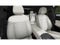 BMW Serie 5 540i xDrive 2027