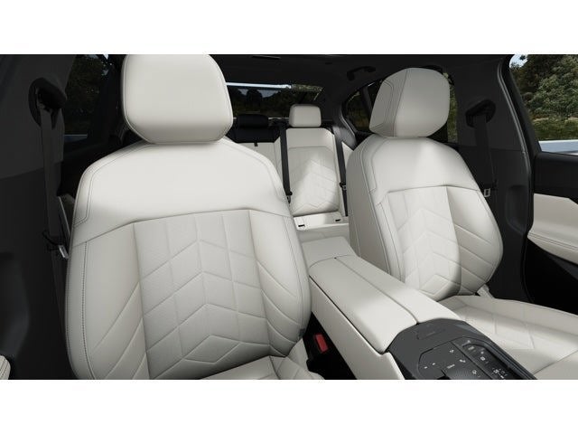 BMW Serie 5 540i xDrive 2027