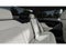 BMW Serie 5 540i xDrive 2027