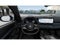BMW Serie 5 540i xDrive 2027