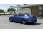 BMW Serie 5 540i xDrive 2027