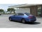 BMW Serie 5 540i xDrive 2027