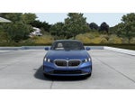 BMW Serie 5 540i xDrive 2027