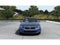 BMW Serie 5 540i xDrive 2027