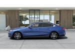 BMW Serie 5 540i xDrive 2027