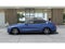BMW Serie 5 540i xDrive 2027