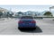 BMW Serie 5 540i xDrive 2027