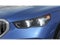 BMW Serie 5 540i xDrive 2027