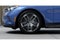BMW Serie 5 540i xDrive 2027