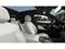 BMW Serie 5 540i xDrive 2027