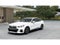 BMW Serie 5 540i xDrive 2027