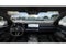 BMW Serie 5 540i xDrive 2027