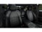 BMW Serie 5 540i xDrive 2027