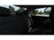 BMW Serie 5 540i xDrive 2027