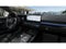 BMW Serie 5 540i xDrive 2027
