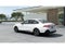 BMW Serie 5 540i xDrive 2027