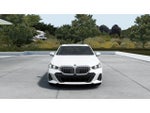 BMW Serie 5 540i xDrive 2027