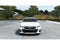 BMW Serie 5 540i xDrive 2027