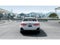 BMW Serie 5 540i xDrive 2027