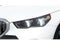 BMW Serie 5 540i xDrive 2027