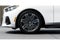 BMW Serie 5 540i xDrive 2027