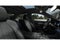BMW Serie 5 540i xDrive 2027
