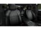 BMW Serie 5 540i xDrive 2027