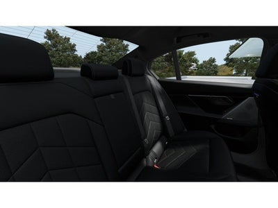 BMW Serie 5 540i xDrive 2027