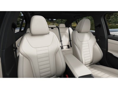 2026 BMW 340i M340i xDrive