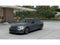 2026 BMW Serie 3 M340i xDrive