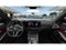 2026 BMW Serie 3 M340i xDrive