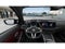 2026 BMW Serie 3 M340i xDrive