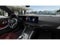 2026 BMW Serie 3 M340i xDrive