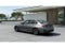 2026 BMW Serie 3 M340i xDrive