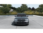 2026 BMW Serie 3 M340i xDrive